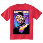Heavy Cotton™ Toddler T-Shirt Thumbnail