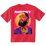 Heavy Cotton™ Toddler T-Shirt Thumbnail