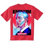 Heavy Cotton™ Toddler T-Shirt Thumbnail