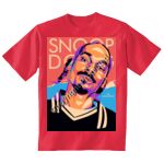 Heavy Cotton™ Toddler T-Shirt Thumbnail