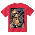 Heavy Cotton™ Toddler T-Shirt Thumbnail