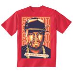 Heavy Cotton™ Toddler T-Shirt Thumbnail