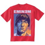 Heavy Cotton™ Toddler T-Shirt Thumbnail