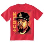Heavy Cotton™ Toddler T-Shirt Thumbnail