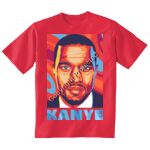 Heavy Cotton™ Toddler T-Shirt Thumbnail