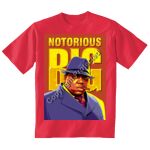 Heavy Cotton™ Toddler T-Shirt Thumbnail