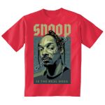 Heavy Cotton™ Toddler T-Shirt Thumbnail