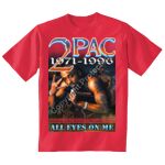 Heavy Cotton™ Toddler T-Shirt Thumbnail