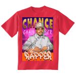 Heavy Cotton™ Toddler T-Shirt Thumbnail