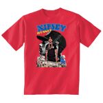 Heavy Cotton™ Toddler T-Shirt Thumbnail