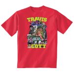 Heavy Cotton™ Toddler T-Shirt Thumbnail