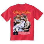 Heavy Cotton™ Toddler T-Shirt Thumbnail
