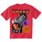 Heavy Cotton™ Toddler T-Shirt Thumbnail