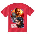 Heavy Cotton™ Toddler T-Shirt Thumbnail