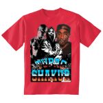 Heavy Cotton™ Toddler T-Shirt Thumbnail