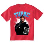 Heavy Cotton™ Toddler T-Shirt Thumbnail