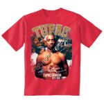 Heavy Cotton™ Toddler T-Shirt Thumbnail