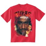 Heavy Cotton™ Toddler T-Shirt Thumbnail