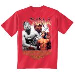 Heavy Cotton™ Toddler T-Shirt Thumbnail