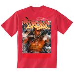 Heavy Cotton™ Toddler T-Shirt Thumbnail