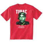 Heavy Cotton™ Toddler T-Shirt Thumbnail