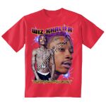 Heavy Cotton™ Toddler T-Shirt Thumbnail