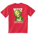 Heavy Cotton™ Toddler T-Shirt Thumbnail