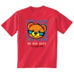 Heavy Cotton™ Toddler T-Shirt Thumbnail
