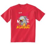 Heavy Cotton™ Toddler T-Shirt Thumbnail