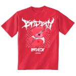 Heavy Cotton™ Toddler T-Shirt Thumbnail