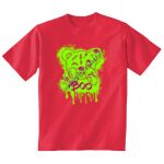 Heavy Cotton™ Toddler T-Shirt Thumbnail