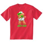 Heavy Cotton™ Toddler T-Shirt Thumbnail