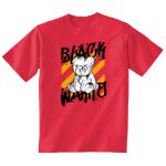 Heavy Cotton™ Toddler T-Shirt Thumbnail
