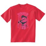 Heavy Cotton™ Toddler T-Shirt Thumbnail