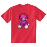 Heavy Cotton™ Toddler T-Shirt Thumbnail