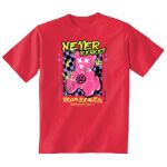 Heavy Cotton™ Toddler T-Shirt Thumbnail