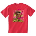 Heavy Cotton™ Toddler T-Shirt Thumbnail