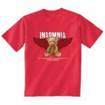 Heavy Cotton™ Toddler T-Shirt Thumbnail