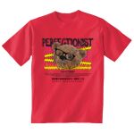 Heavy Cotton™ Toddler T-Shirt Thumbnail
