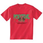 Heavy Cotton™ Toddler T-Shirt Thumbnail