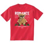 Heavy Cotton™ Toddler T-Shirt Thumbnail
