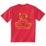 Heavy Cotton™ Toddler T-Shirt Thumbnail