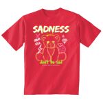 Heavy Cotton™ Toddler T-Shirt Thumbnail