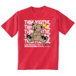 Heavy Cotton™ Toddler T-Shirt Thumbnail