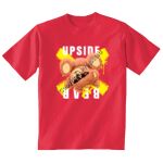 Heavy Cotton™ Toddler T-Shirt Thumbnail