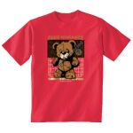 Heavy Cotton™ Toddler T-Shirt Thumbnail