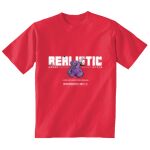Heavy Cotton™ Toddler T-Shirt Thumbnail