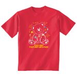 Heavy Cotton™ Toddler T-Shirt Thumbnail