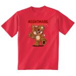 Heavy Cotton™ Toddler T-Shirt Thumbnail