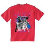 Heavy Cotton™ Toddler T-Shirt Thumbnail